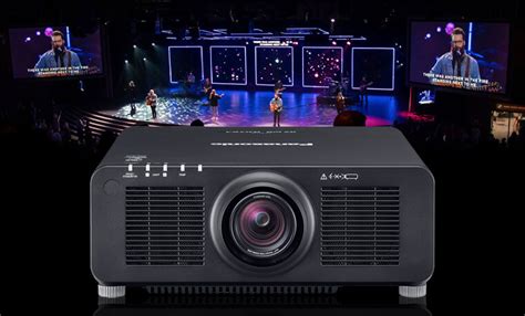 Reviews of Classroom Projectors – Projector Reviews