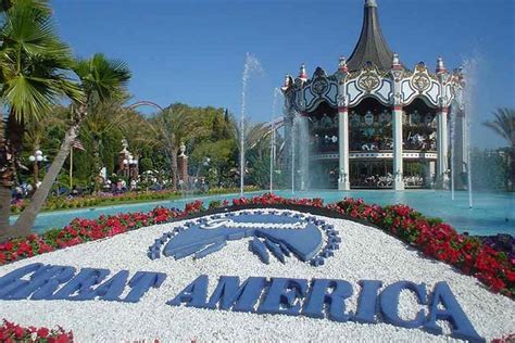 San Jose Attractions and Activities: Attraction Reviews by 10Best