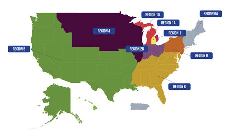 Regional Map | Hot Sex Picture