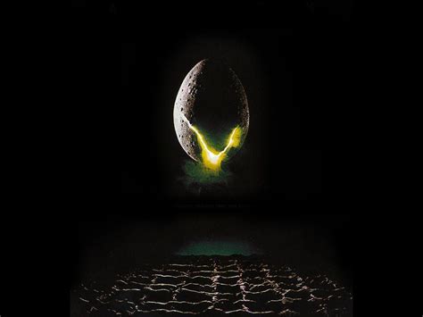 Cool Alien Wallpaper - WallpaperSafari