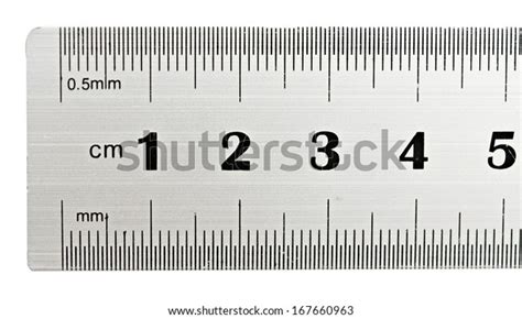 Mm Ruler: Over 1,117 Royalty-Free Licensable Stock Photos | Shutterstock