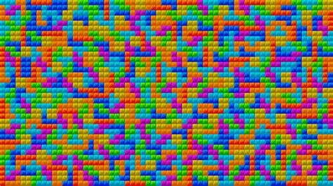 Tetris Wallpapers - Wallpaper Cave