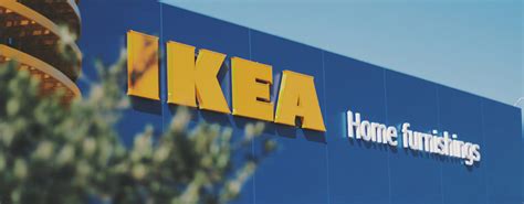 Swiss Re and IKEA Launch Easily Accessible Home Insurance in ...