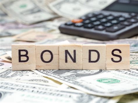 Investment Bonds, Are Bonds a Good Investment