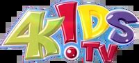 4Kids TV/Other | Logopedia | Fandom