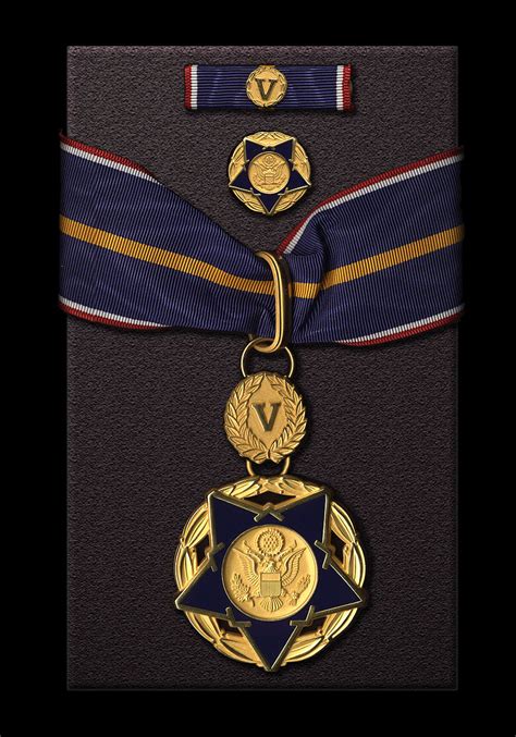 Other medals for heroism -- Carnegie Hero Fund CommissionCarnegie Hero Fund Commission