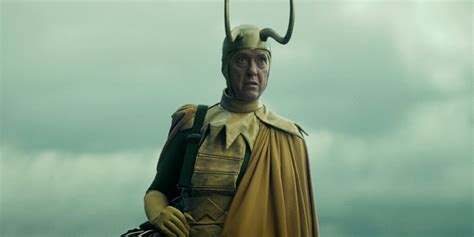 Every Nickname Loki Has Had In The MCU