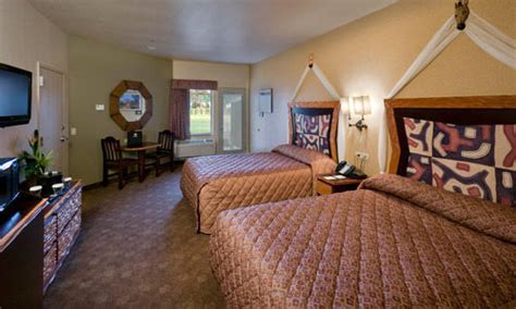 Kalahari Resort Wisconsin Dells Wisconsin Dells, Hotel null. Limited Time Offer!