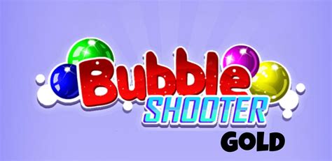 Bubble Spinner APK for Android Download