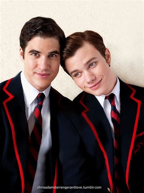 Free download | JPGs. The World of Kurt and Blaine, Klaine HD phone wallpaper | Pxfuel