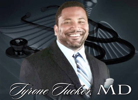 Dr. Tyrone Tucker Obituary | Feb 9, 2020 | Monroe, LA