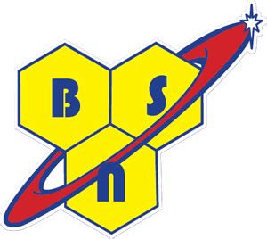 Bsn Logo PNG Vectors Free Download