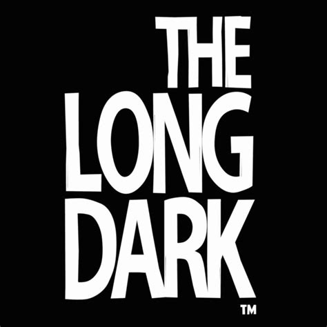 The Long Dark Reviews - GameSpot