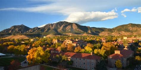 CU Boulder events on Jan. 25: What you need to know | CU Boulder Today ...