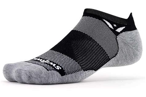 The 15 Best Socks for Sweaty Feet, Tested and Podiatrist-Approved