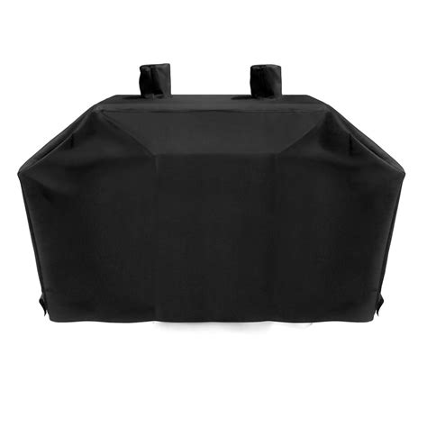 Masterbuilt GC3618 36 Inch Heavy Duty Weather Resistant BBQ Grill Cover ...