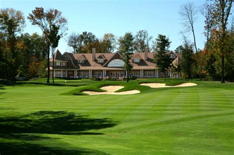 The Club at Tartan Fields | Dublin, OH Golf and Country Club