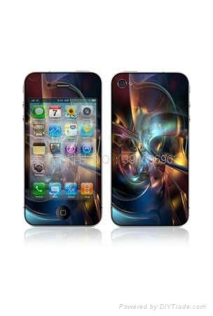 for Apple iPhone 4G Cover (China Manufacturer) - Mobile Phones - Mobile ...