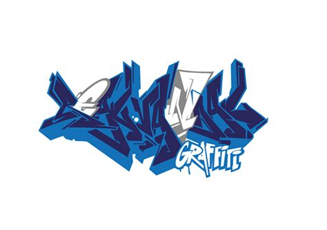 Real Vandal Graffiti2 on Behance