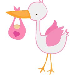 Baby girl clip art free clipart image 2 – Clipartix