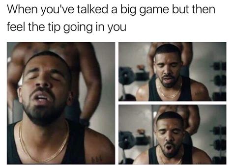 New Drake meme on the rise, invest now!! : r/MemeEconomy