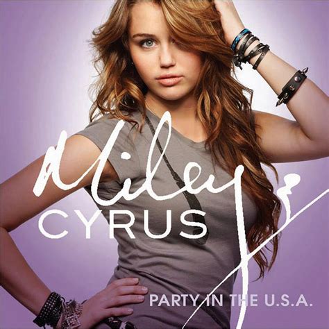 Miley Cyrus Hot YouTube Music Videos: December 2012