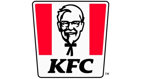 About – KFC GUYANA