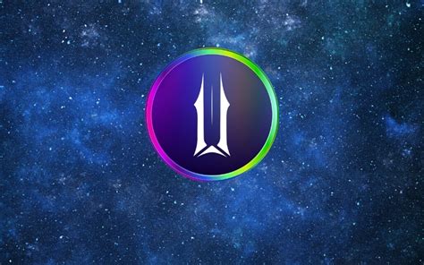 Illuvium: New Development with 40 Game Asset Leaks