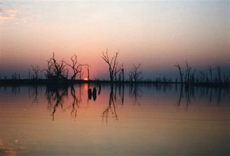 Lake Kariba – Zambia | ProdAfrica Business Directory