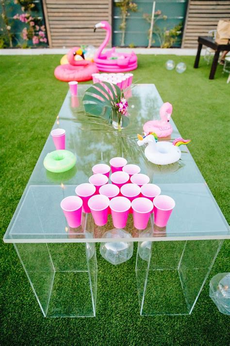 Christian Bachelorette Party Games ~ Mlb Milwaukee Brewers | fitaherla ...