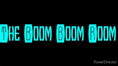 Minecraft boom boom boom lyrics - resequi