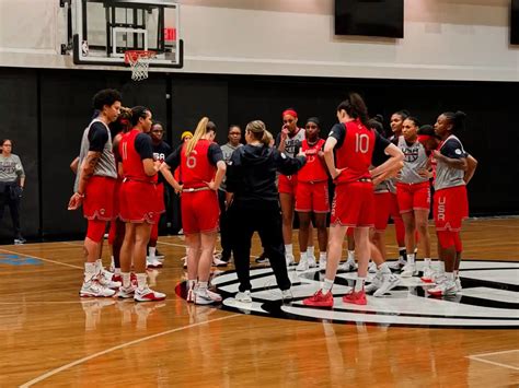 2024 Olympics: Team USA narrows down the 12-player roster for FIBA ...