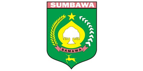 Logo Kabupaten Sumbawa dan Biografi Lengkap - masbejo.com