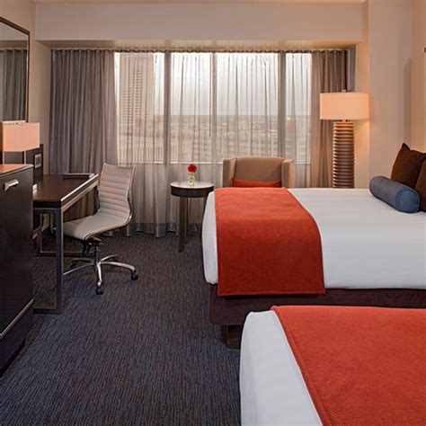 Hyatt Regency Columbus - Columbus OH | AAA.com