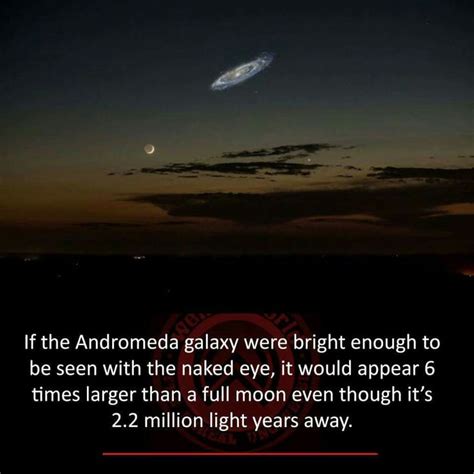 Andromeda galaxy | Andromeda galaxy, Space and astronomy, Galaxy facts