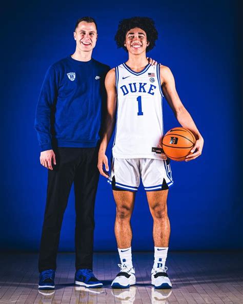 Duke adds 2023 Top-35 guard Jared McCain to No. 1-ranked recruiting ...