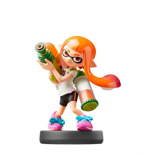 amiibo png 20 free Cliparts | Download images on Clipground 2024