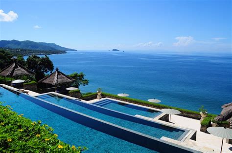 8 things you may not know about Aman resorts the world's most exclusive ...