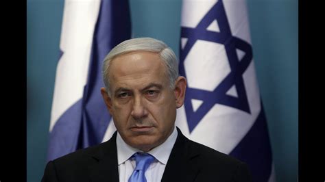 Bibi Netanyahu great interview with Bill Maher - YouTube