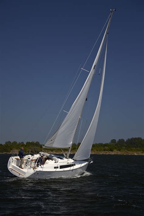 Bavaria new boats for sale - Rightboat.com