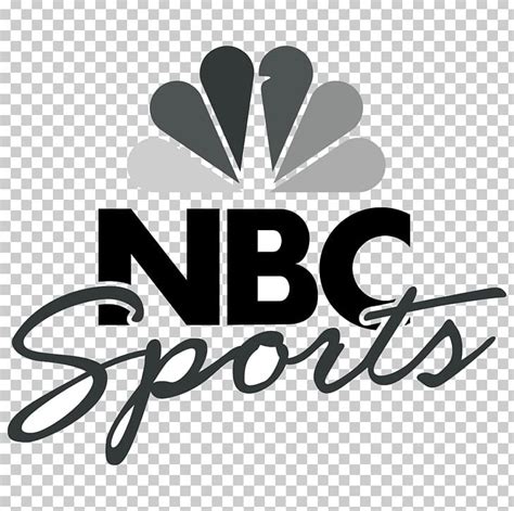 nbcsn logo png 10 free Cliparts | Download images on Clipground 2024