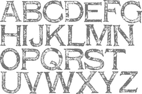 Copy and paste gothic fonts - mydiki