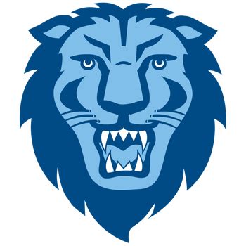 Columbia Lions News - College Football | FOX Sports