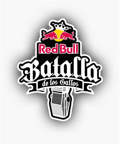 Redbull Logo, Red Bull, Hd Images, Free Png, Freestyle, Skate, Tumblr ...