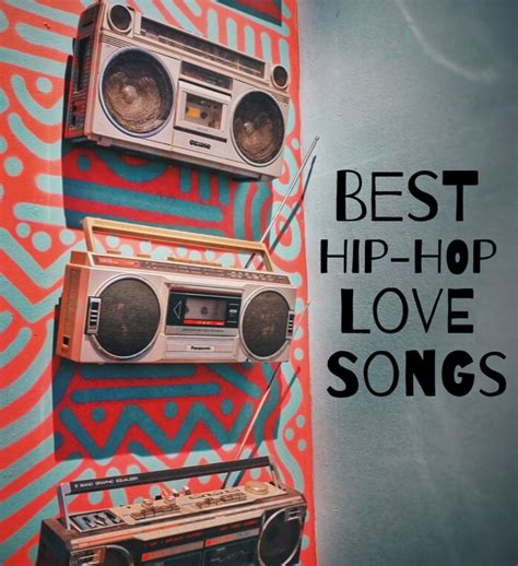 How Hip-Hop Music Has Influenced American Culture and Society | Spinditty