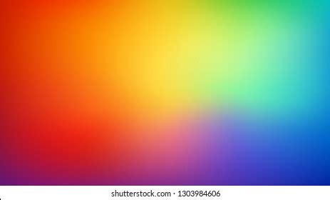 Rainbow Gradient: Over 518,767 Royalty-Free Licensable Stock Vectors & Vector Art | Shutterstock