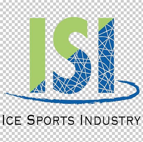 Danbury Ice Arena Ice Skating Institute Ice Sports Industry Figure ...