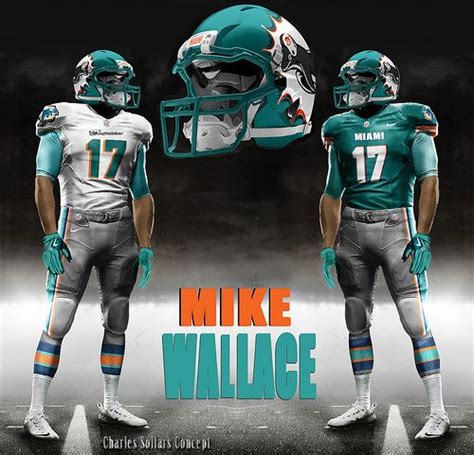 162 best images about concept uniforms on Pinterest | Minnesota vikings, Texas longhorns and ...