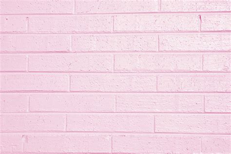 Pastel Pink Aesthetic Wallpaper - IXpaper