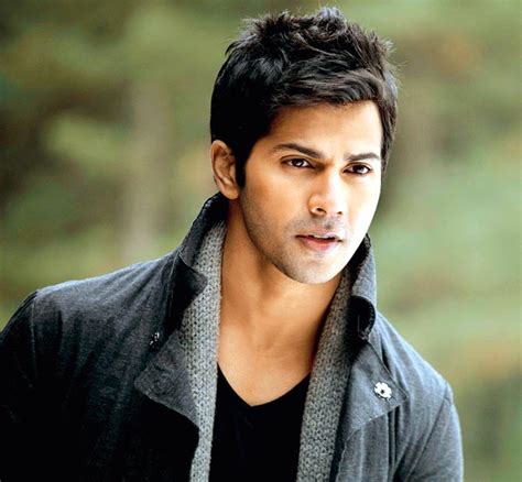 Varun Dhawan in trouble for tweet praising 'Dance Plus 3' - Entertainment